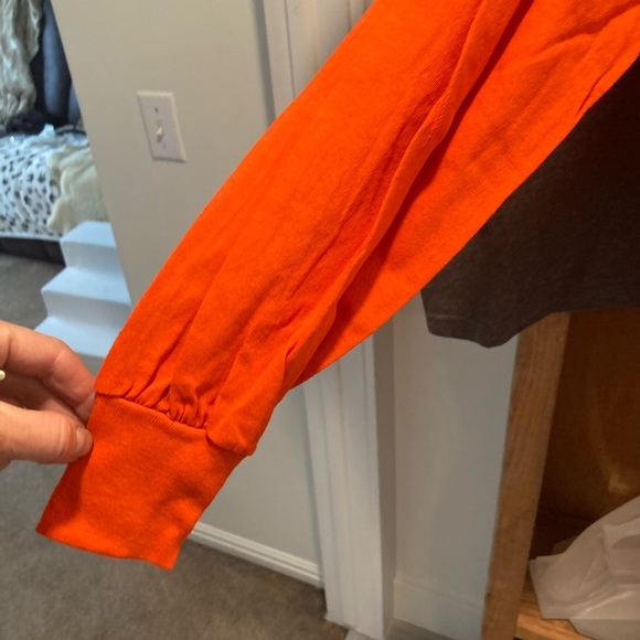 2-Denver Bronco’s T-shirts - Picture 2 of 9